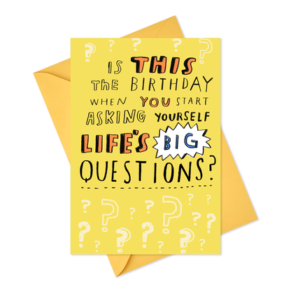 hallmark greeting cards gifts