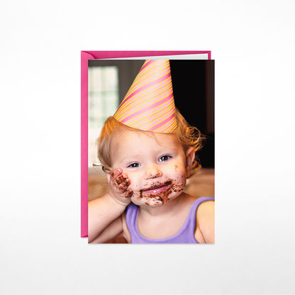 Greeting Cards For All Occasions Buy Online Hallmark
