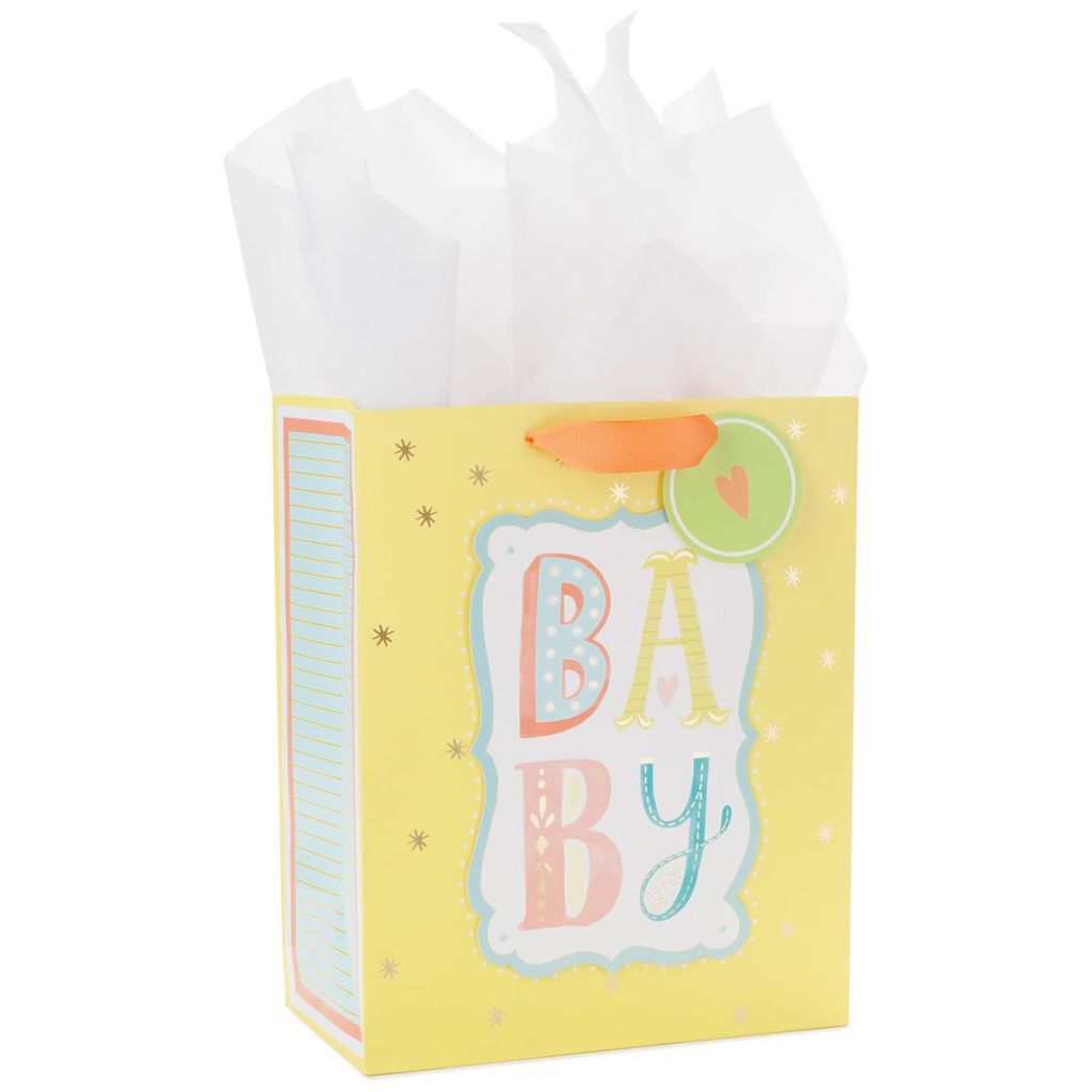 where can i buy extra large gift bags