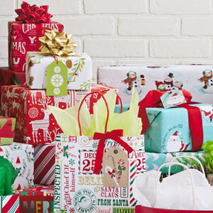 keepsake ornaments and christmas ornaments hallmark keepsake ornaments and christmas ornaments hallmark
