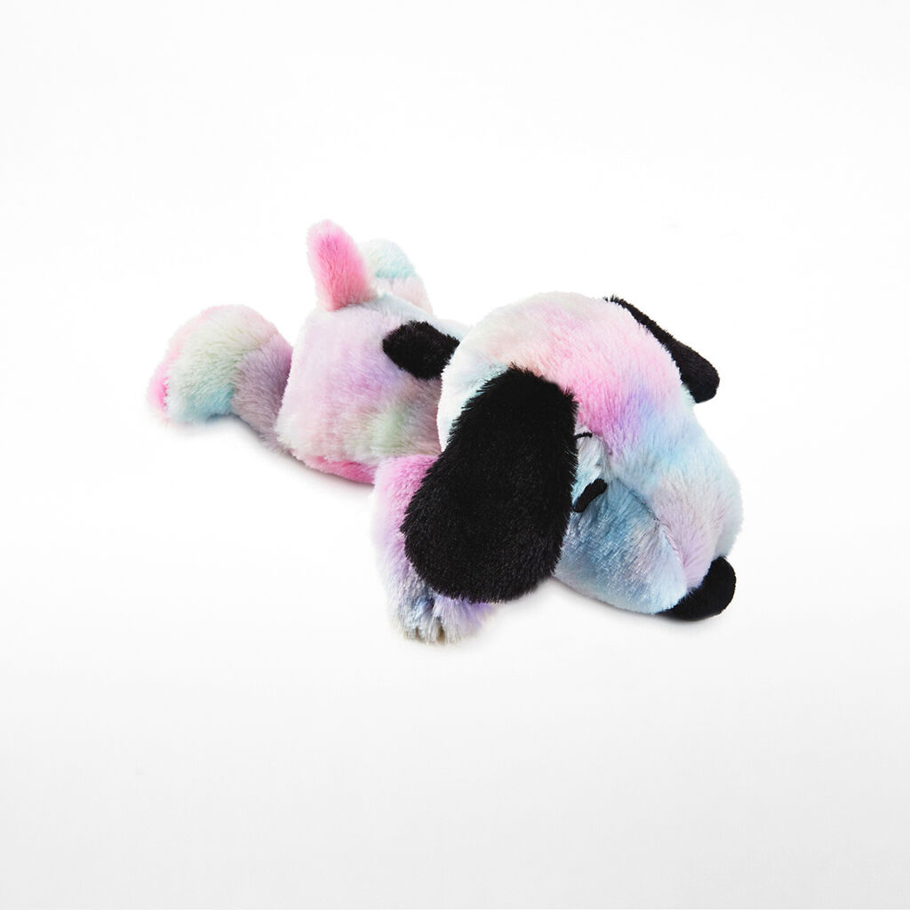 hallmark store stuffed animals
