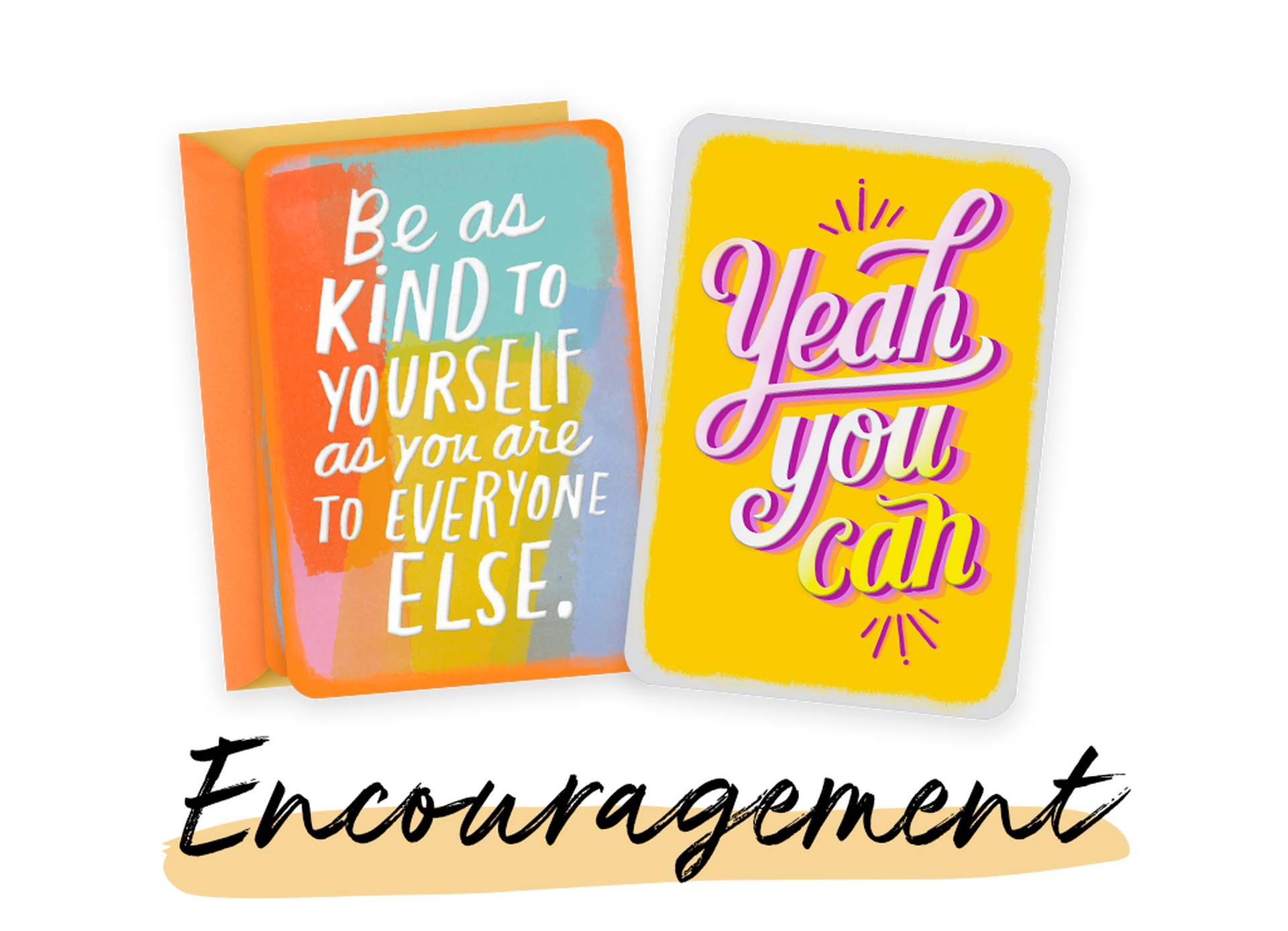 Hallmark Greeting Cards Gifts Ornaments Home Decor Gift Wrap Hallmark