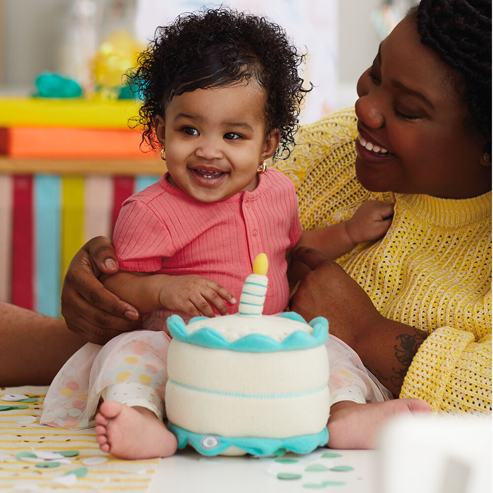 Hallmark Greeting Cards Gifts Ornaments Home Decor Gift Wrap Hallmark