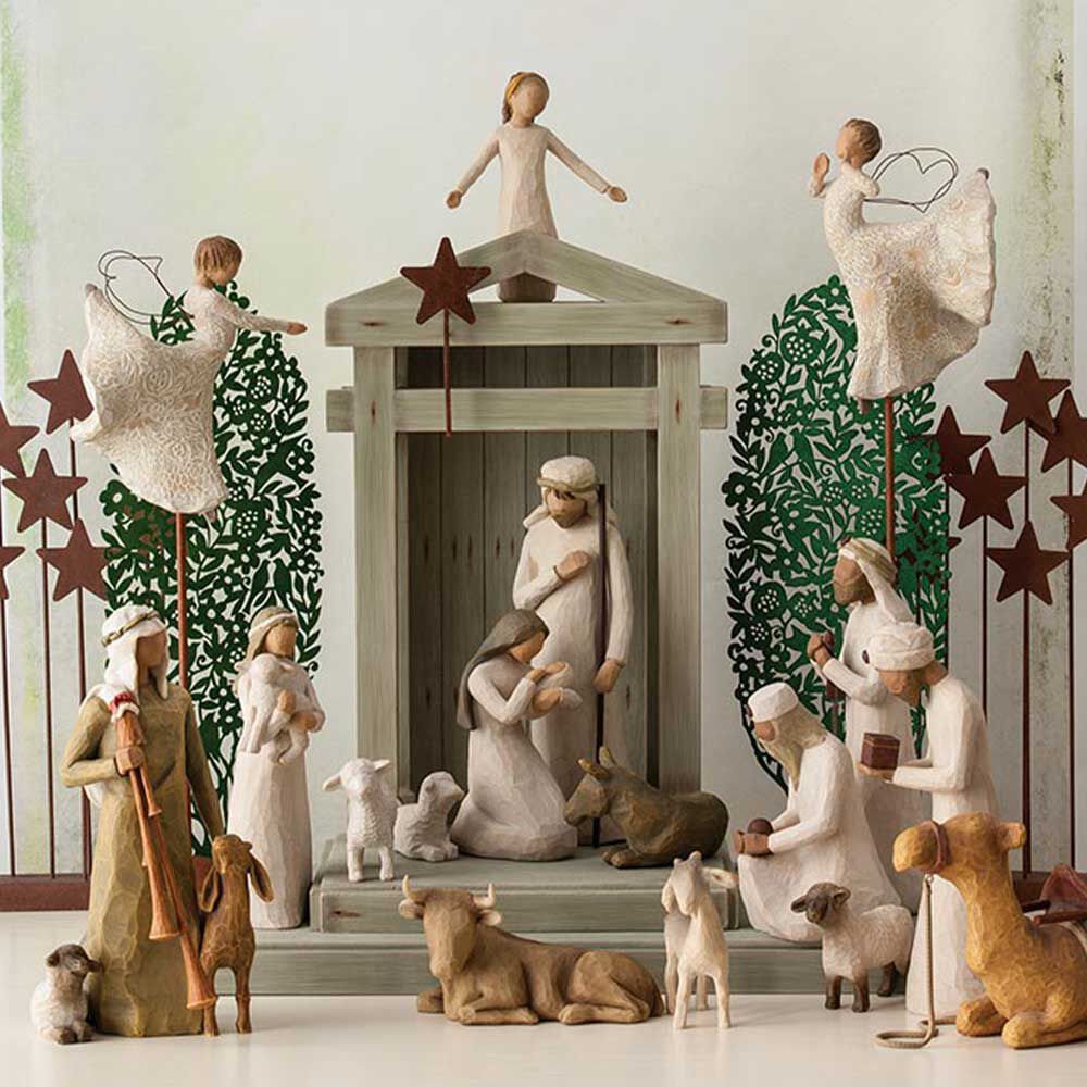 Shop Willow Tree