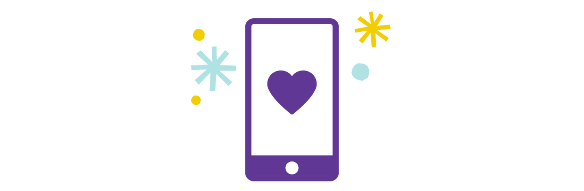 Crown Rewards Join & Start Saving Today Hallmark