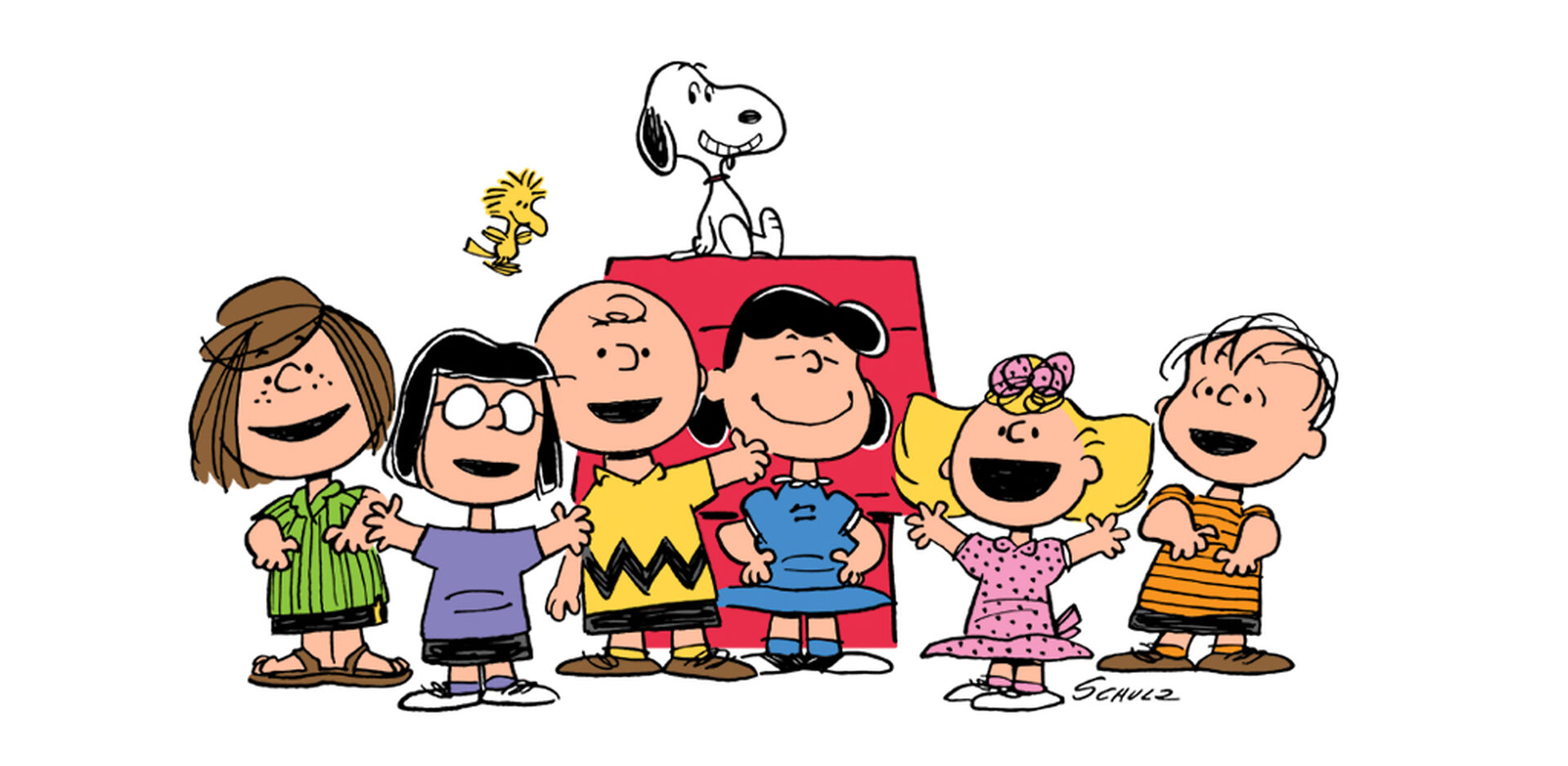 Peanuts Gifts Cards Ornaments Hallmark Peanuts Gifts Cards Ornaments Hallmark