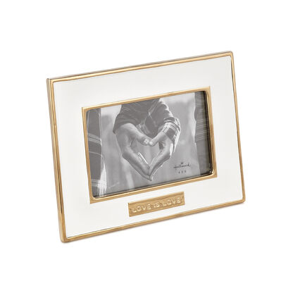 Home Decor Decorating Ideas Hallmark