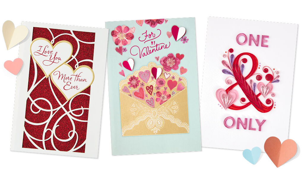 Hallmark Greeting Cards Gifts Ornaments Home Decor Gift Wrap