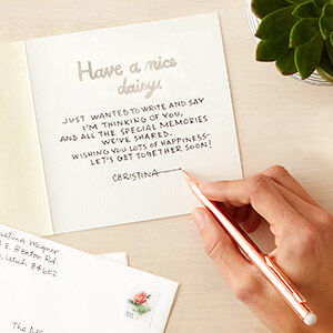 Hallmark Store Locator Find Hallmark Store Locations And