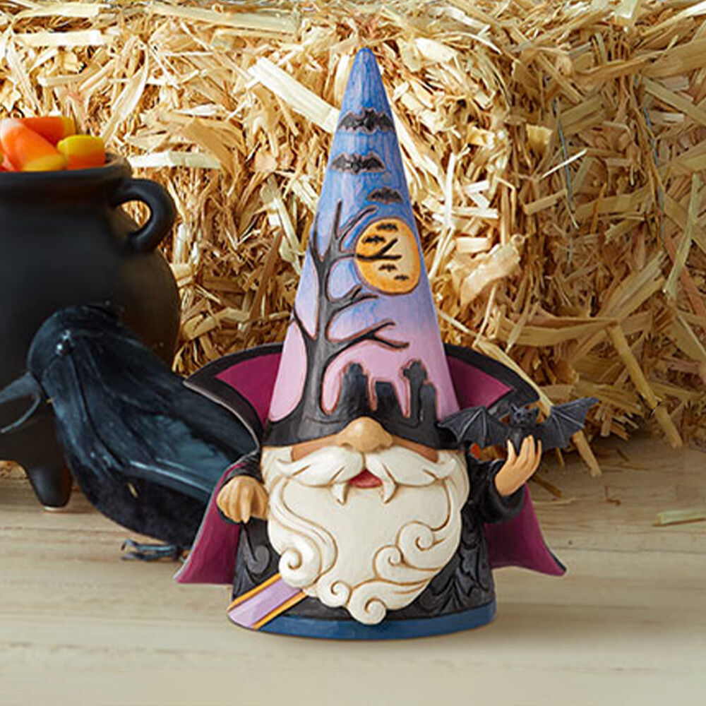 Sympathy Gifts Hallmark