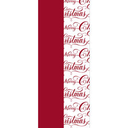 gift wrap wrapping paper gift bags and trims hallmark