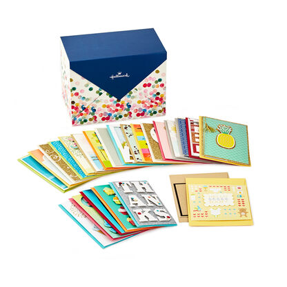 Greeting Cards For All Occasions Buy Online Hallmark