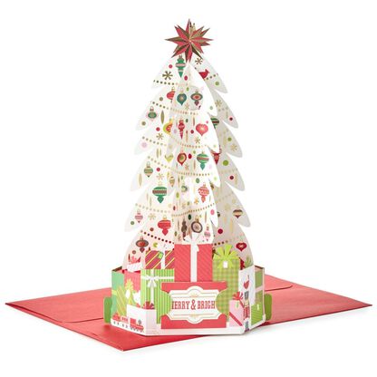 christmas cards holiday cards holiday party invitations hallmark