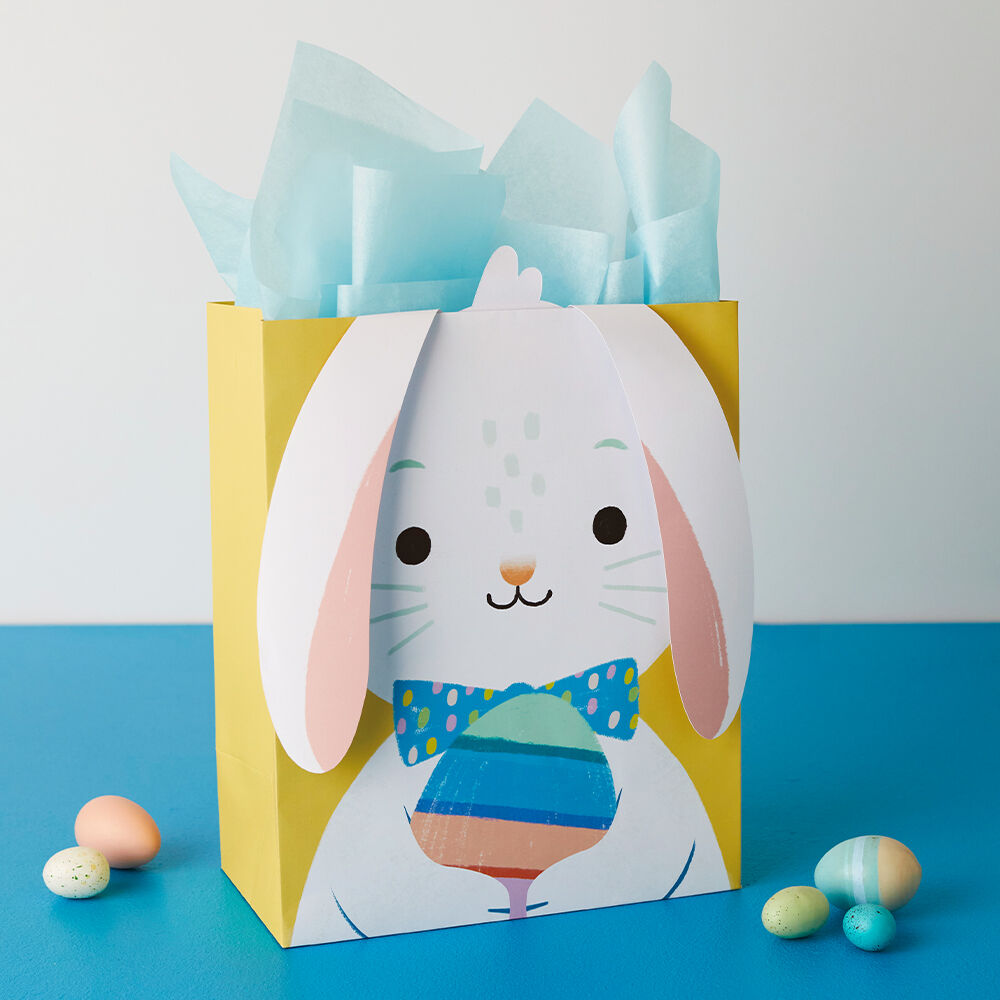 Shop Easter Gift Wrap