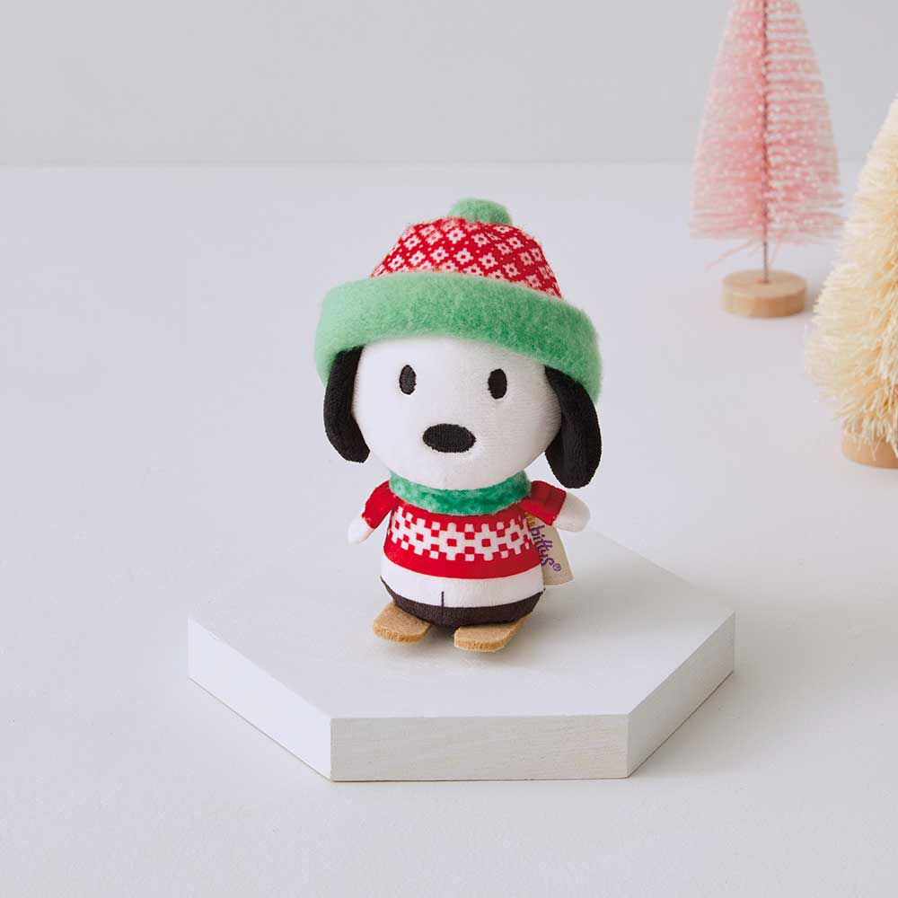 Shop Stocking Stuffers
