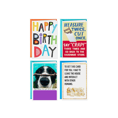 Birthday Happy Birthday Cards Gifts Hallmark Birthday Happy Birthday Cards Gifts Hallmark