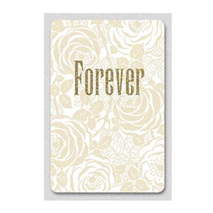 anniversary hallmark