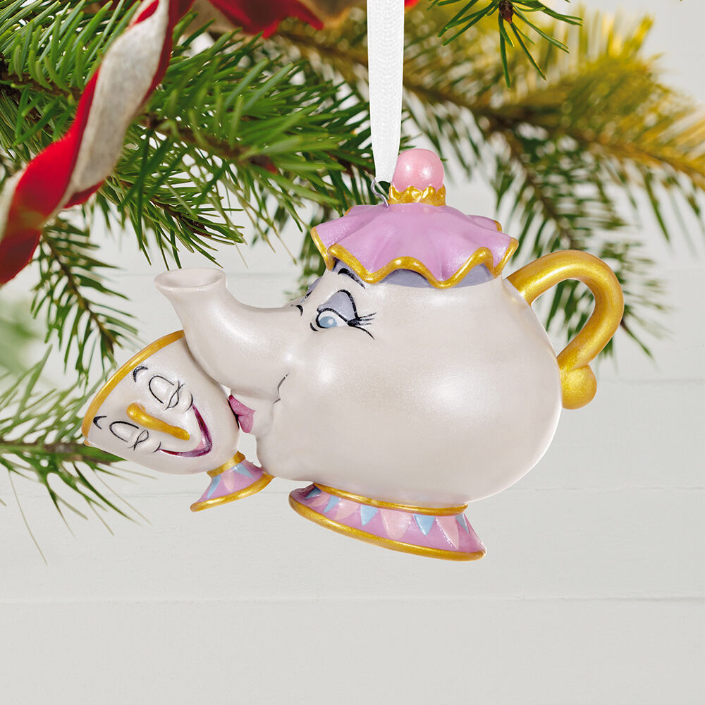 Shop Keepsake Celebrations