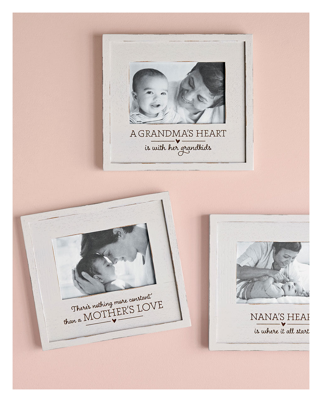 Hallmark Greeting Cards Gifts Ornaments Home Decor Gift Wrap Caption Frames 5 Off