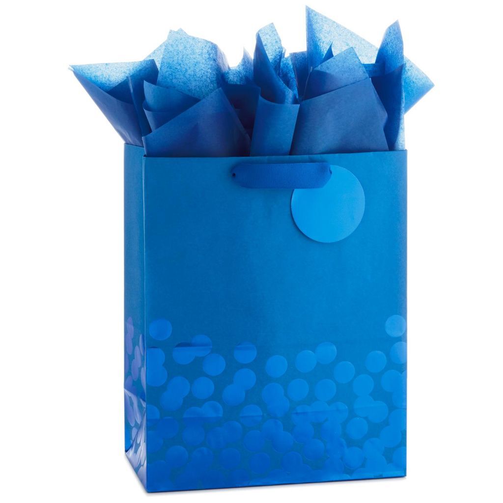 where can i buy extra large gift bags