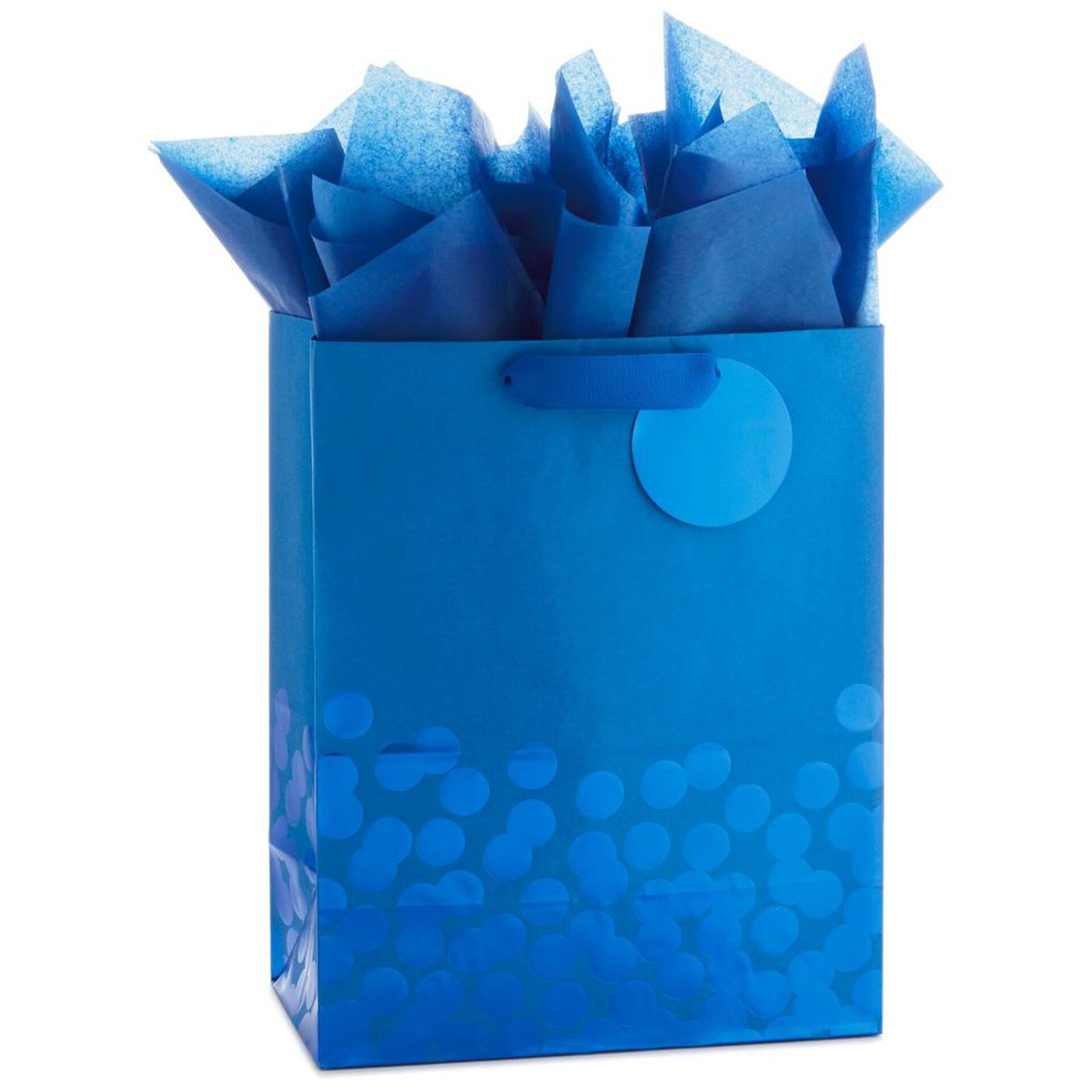 Gift Bags Hallmark