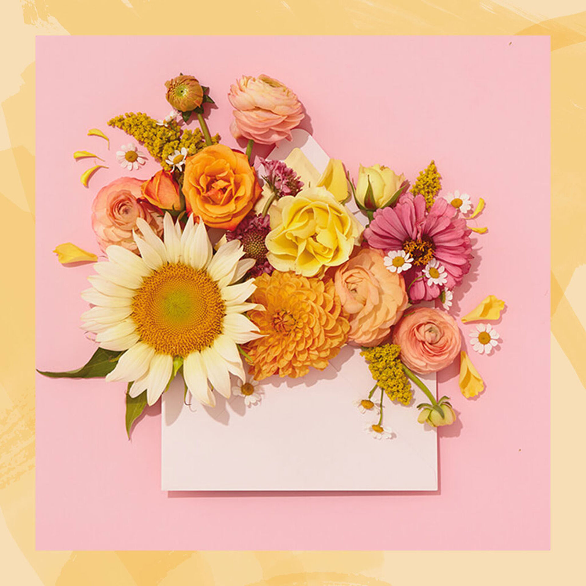Thinking Of You Messages What To Write In A Thinking Of You Card Hallmark Ideas Inspiration Thinking Of You Messages What To Write In A Thinking Of You Card Hallmark Ideas Inspiration
