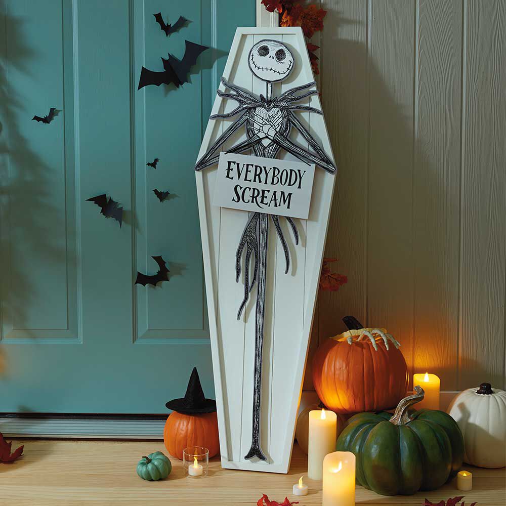 Shop Halloween