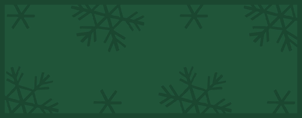 hallmark gifts for mom