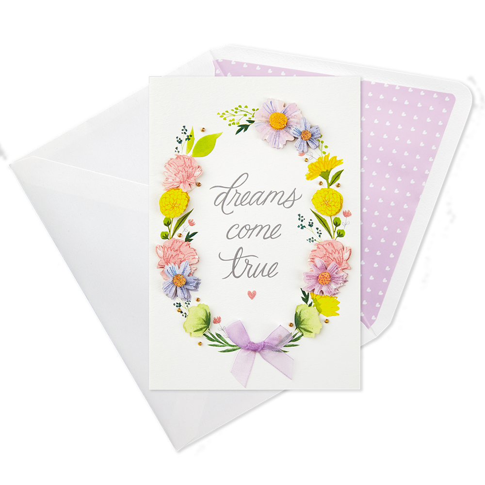 Tissue Paper & Card for Mum to Be Wrapping Boy Girl 3 Set Baby Shower Gift Bag Tissue Paper & Card for Mum to Be Wrapping Boy Girl 3 Set Baby Shower Gift Bag