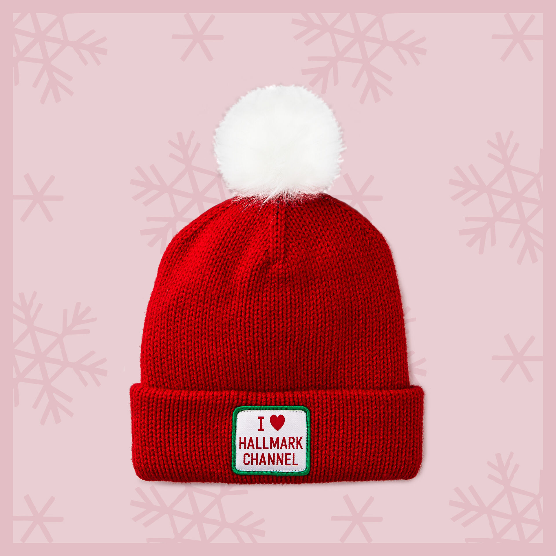 hallmark gifts for mom