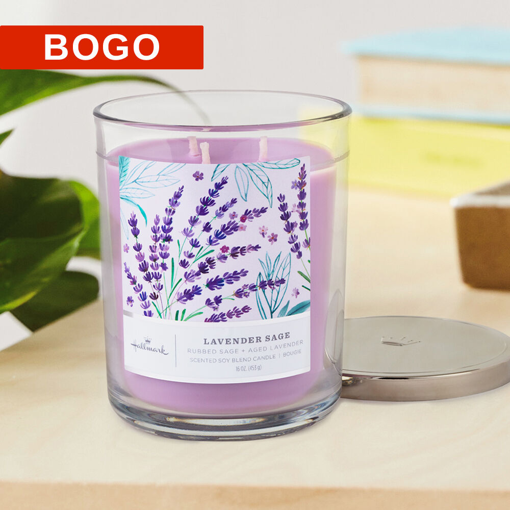 Retirement Gifts Hallmark