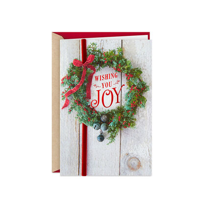 Greeting Cards For All Occasions Buy Online Hallmark