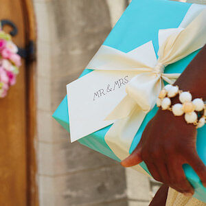 hallmark greeting cards gifts