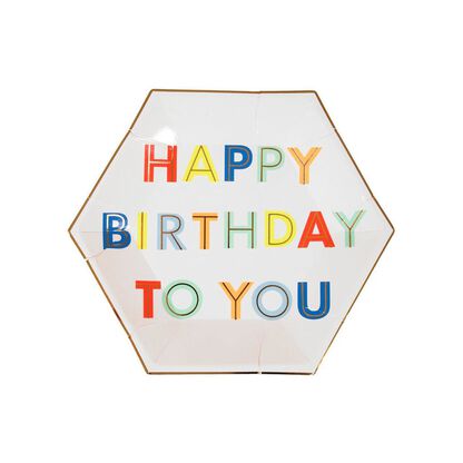Birthday | Happy Birthday Cards & Gifts
