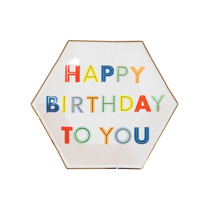 Birthday Happy Birthday Cards Gifts Hallmark