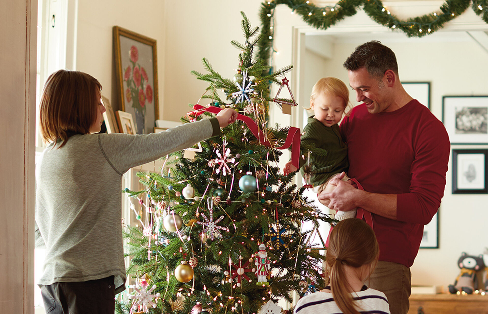 Hallmark Dream Book 21 Browse Keepsake Ornaments Online Hallmark