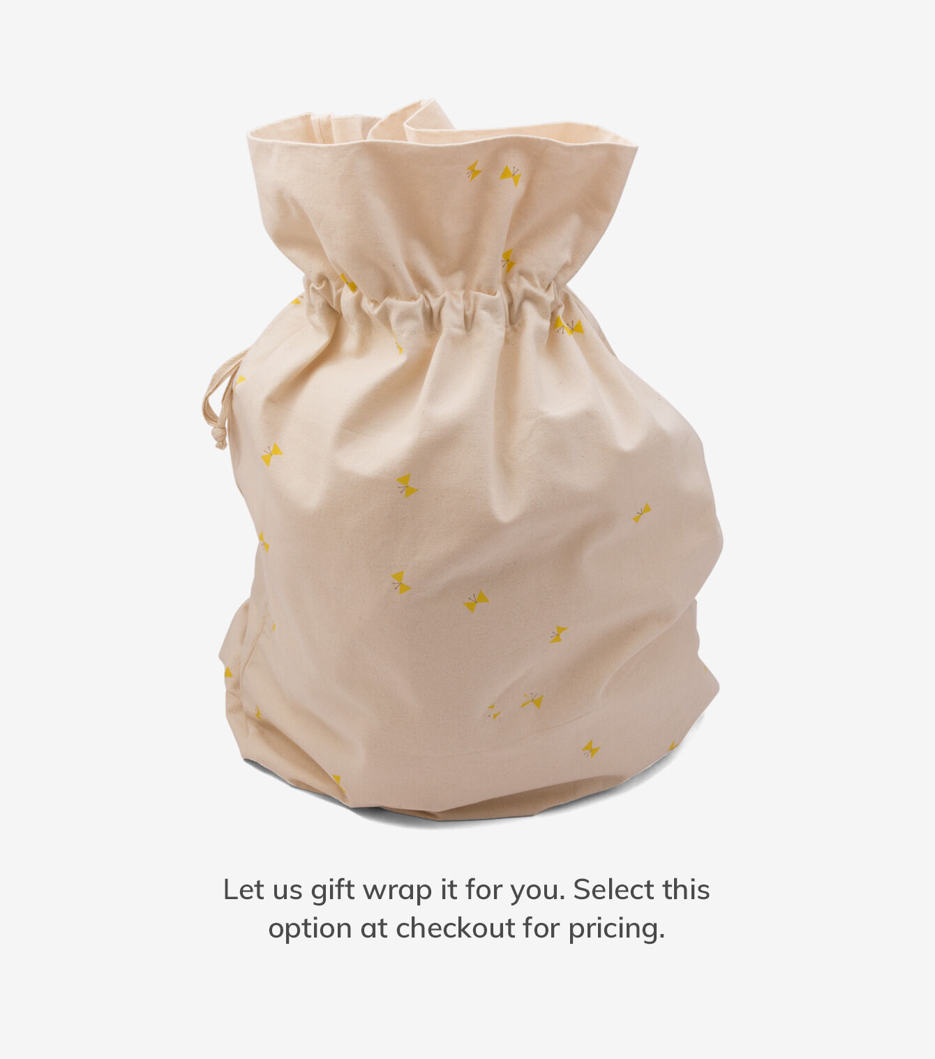 Flutter Flowers Growth Chart image number 4