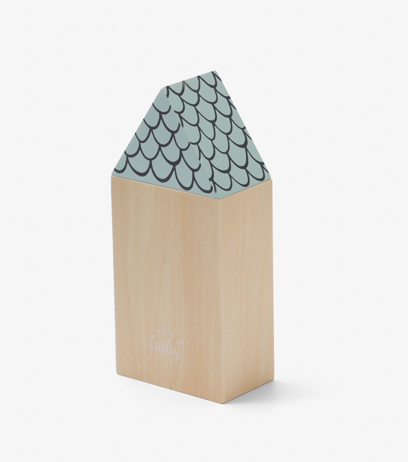 Our House Music Box image number 2