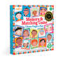 I Never Forget a Face Memory & Matching Game, , large image number 1