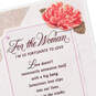 All-Day, Everyday Love Romantic Valentine's Day Card for Her, , large image number 5