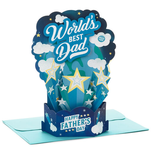 Download Father S Day Cards Hallmark