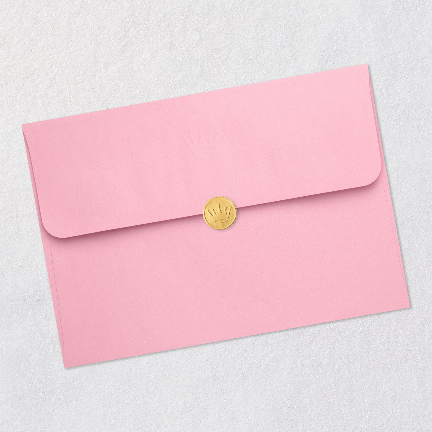 Floral Butterfly Pop-Up Musical Mother's Day Card  image number 8