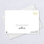 Miss You Blank eCard, , large image number 3