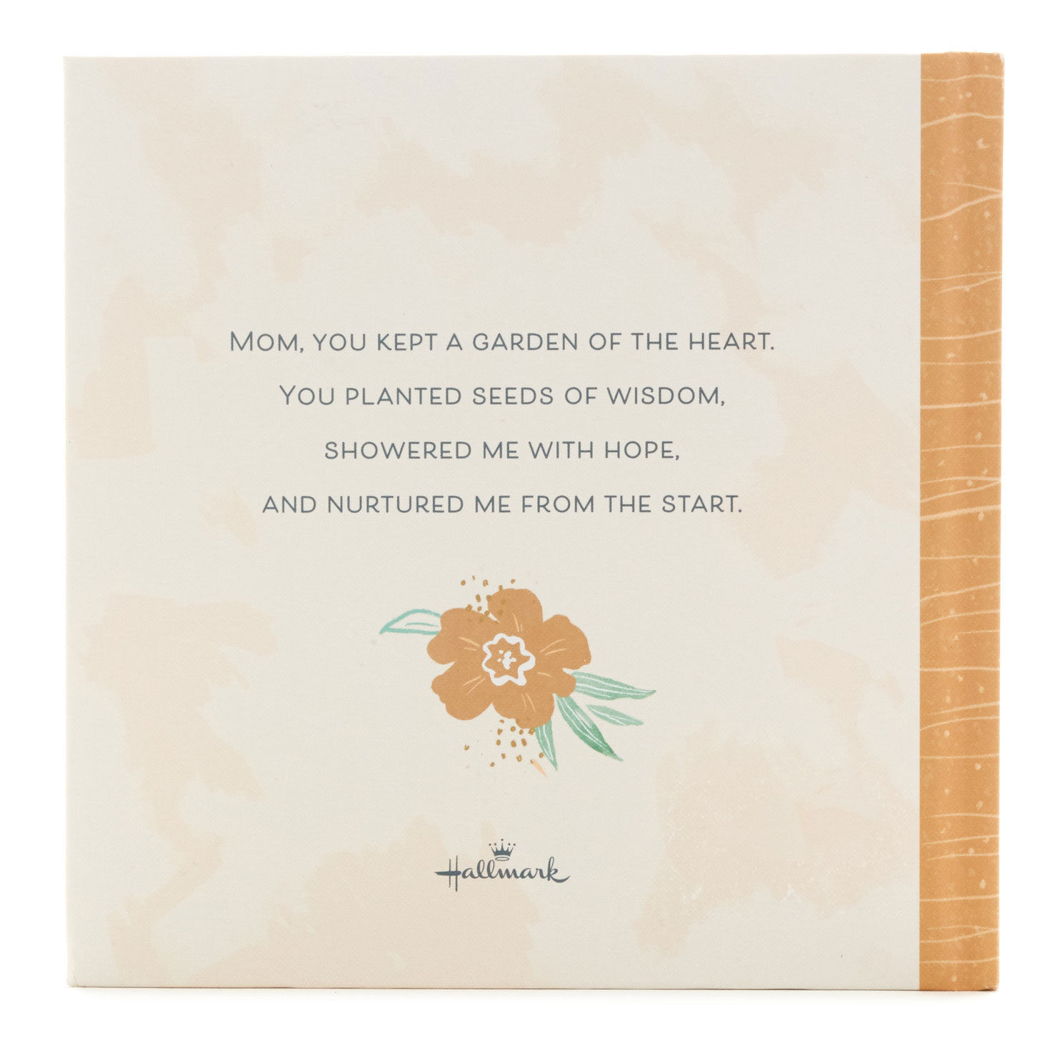 My Mother's Garden Book, , large image number 4