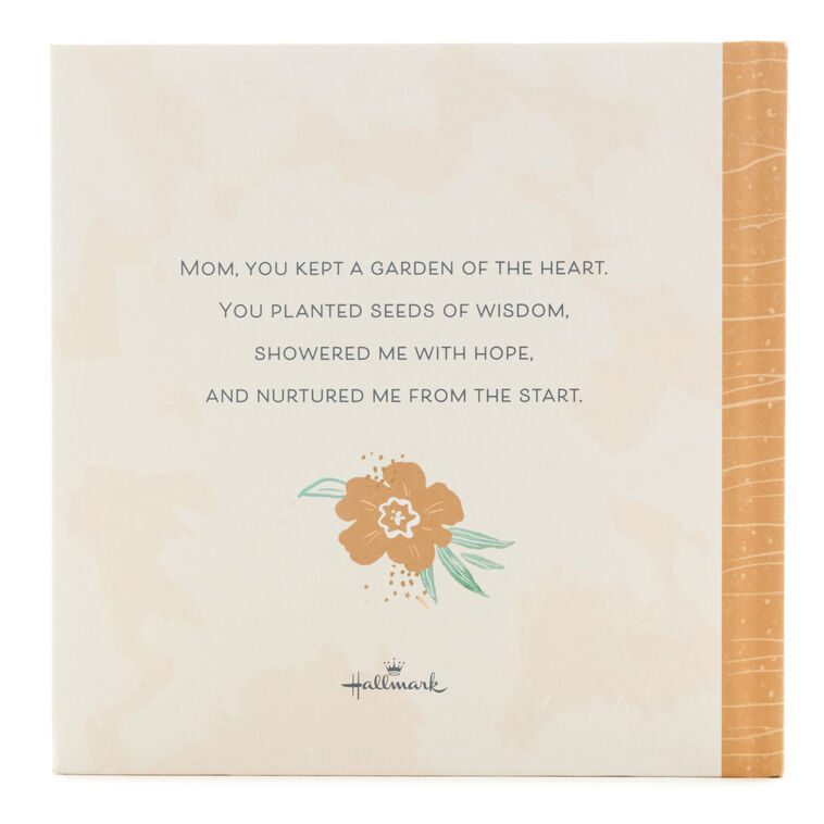 My Mother's Garden Book, , large image number 4