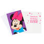Disney Mickey Mouse and Friends Assorted Birthday Cards, Box of 12, , large image number 3