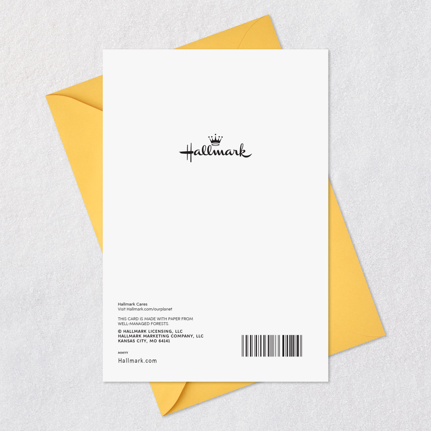 Cutest Cub in the Jungle First Birthday Card for Boys, , large image number 7