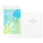 Nature Illustrations Assorted Sympathy Cards, Pack of 12, , large image number 4