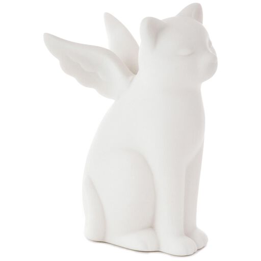 Gifts For Pet Lovers Gifts For Cat Dog Lovers Hallmark