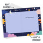 You're So Great Custom Card, , large image number 3
